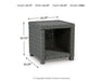 elite-park-outdoor-occasional-table-set