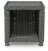 elite-park-outdoor-occasional-table-set