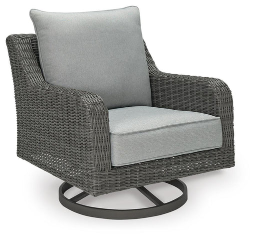 elite-park-outdoor-swivel-lounge-with-cushion