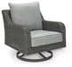 elite-park-outdoor-swivel-lounge-with-cushion