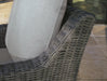 elite-park-outdoor-swivel-lounge-with-cushion