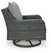 elite-park-outdoor-swivel-lounge-with-cushion
