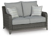 elite-park-outdoor-loveseat-with-cushion