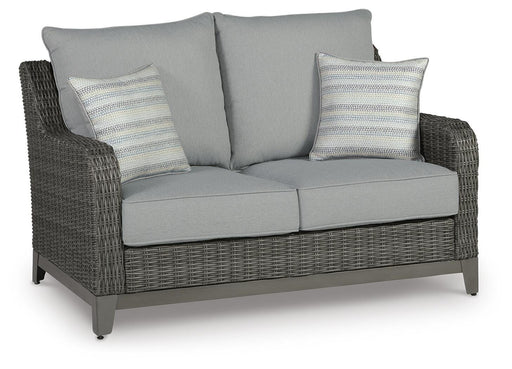 elite-park-outdoor-loveseat-with-cushion