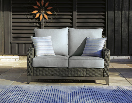 elite-park-outdoor-loveseat-with-cushion