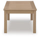 hallow-creek-outdoor-coffee-table