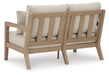 hallow-creek-outdoor-loveseat-with-cushion