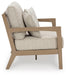 hallow-creek-outdoor-loveseat-with-cushion