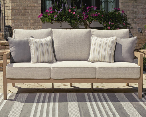 hallow-creek-outdoor-sofa-with-cushion