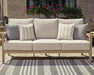 hallow-creek-outdoor-sofa-with-cushion