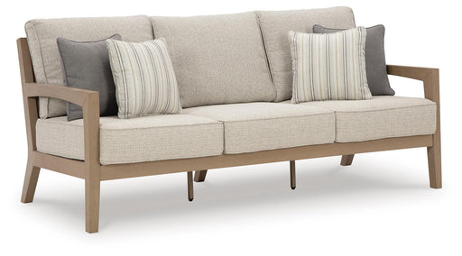 hallow-creek-outdoor-sofa-with-cushion