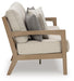 hallow-creek-outdoor-sofa-with-cushion