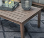 hillside-barn-outdoor-coffee-table