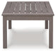 hillside-barn-outdoor-coffee-table