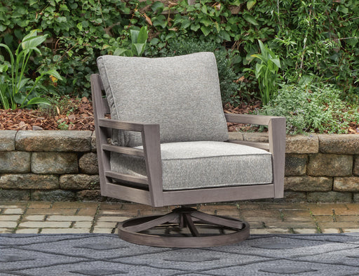 hillside-barn-outdoor-swivel-lounge-with-cushion