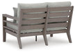 hillside-barn-outdoor-loveseat-with-cushion