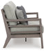 hillside-barn-outdoor-loveseat-with-cushion