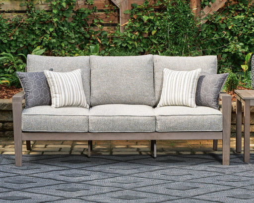 hillside-barn-outdoor-sofa-with-cushion