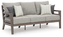 hillside-barn-outdoor-sofa-with-cushion
