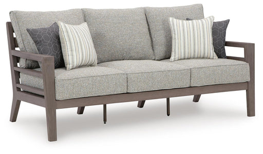 hillside-barn-outdoor-sofa-with-cushion
