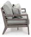 hillside-barn-outdoor-sofa-with-cushion