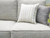 hillside-barn-outdoor-sofa-with-cushion