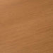 horizon-hall-outdoor-end-table