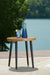 horizon-hall-outdoor-end-table