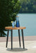 horizon-hall-outdoor-end-table