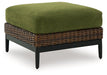 horizon-hall-outdoor-ottoman-with-cushion