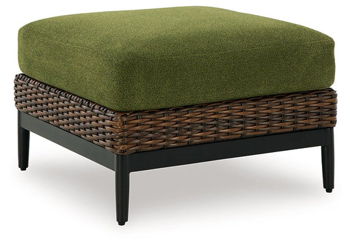 horizon-hall-outdoor-ottoman-with-cushion