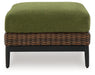 horizon-hall-outdoor-ottoman-with-cushion