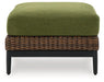 horizon-hall-outdoor-ottoman-with-cushion