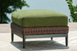 horizon-hall-outdoor-ottoman-with-cushion