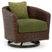 horizon-hall-outdoor-swivel-lounge-chair-with-cushion