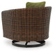 horizon-hall-outdoor-swivel-lounge-chair-with-cushion