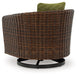 horizon-hall-outdoor-swivel-lounge-chair-with-cushion