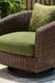 horizon-hall-outdoor-swivel-lounge-chair-with-cushion