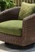 horizon-hall-outdoor-swivel-lounge-chair-with-cushion