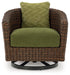horizon-hall-outdoor-swivel-lounge-chair-with-cushion