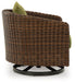 horizon-hall-outdoor-swivel-lounge-chair-with-cushion