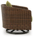horizon-hall-outdoor-swivel-lounge-chair-with-cushion