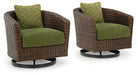 horizon-hall-outdoor-swivel-lounge-chair-with-cushion