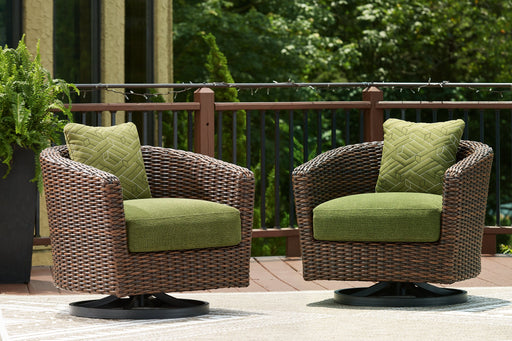 horizon-hall-outdoor-swivel-lounge-chair-with-cushion