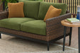 horizon-hall-outdoor-loveseat-with-cushion