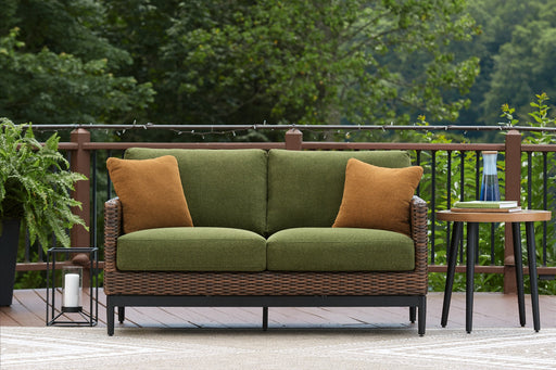 horizon-hall-outdoor-loveseat-with-cushion