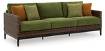 horizon-hall-outdoor-sofa-with-cushion