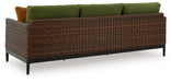 horizon-hall-outdoor-sofa-with-cushion