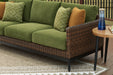 horizon-hall-outdoor-sofa-with-cushion