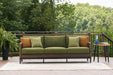 horizon-hall-outdoor-sofa-with-cushion